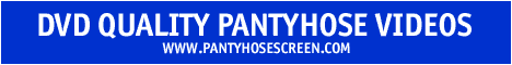 Pantyhosescreen